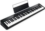 Casio PX-S1100 Privia 88-Key Digital Piano | Reverb