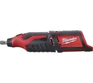 Milwaukee M12 Compact Rotary Bare Tool C12 RT-0 12V BARE TOOL