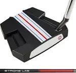 Odyssey Eleven Triple Track S Putter