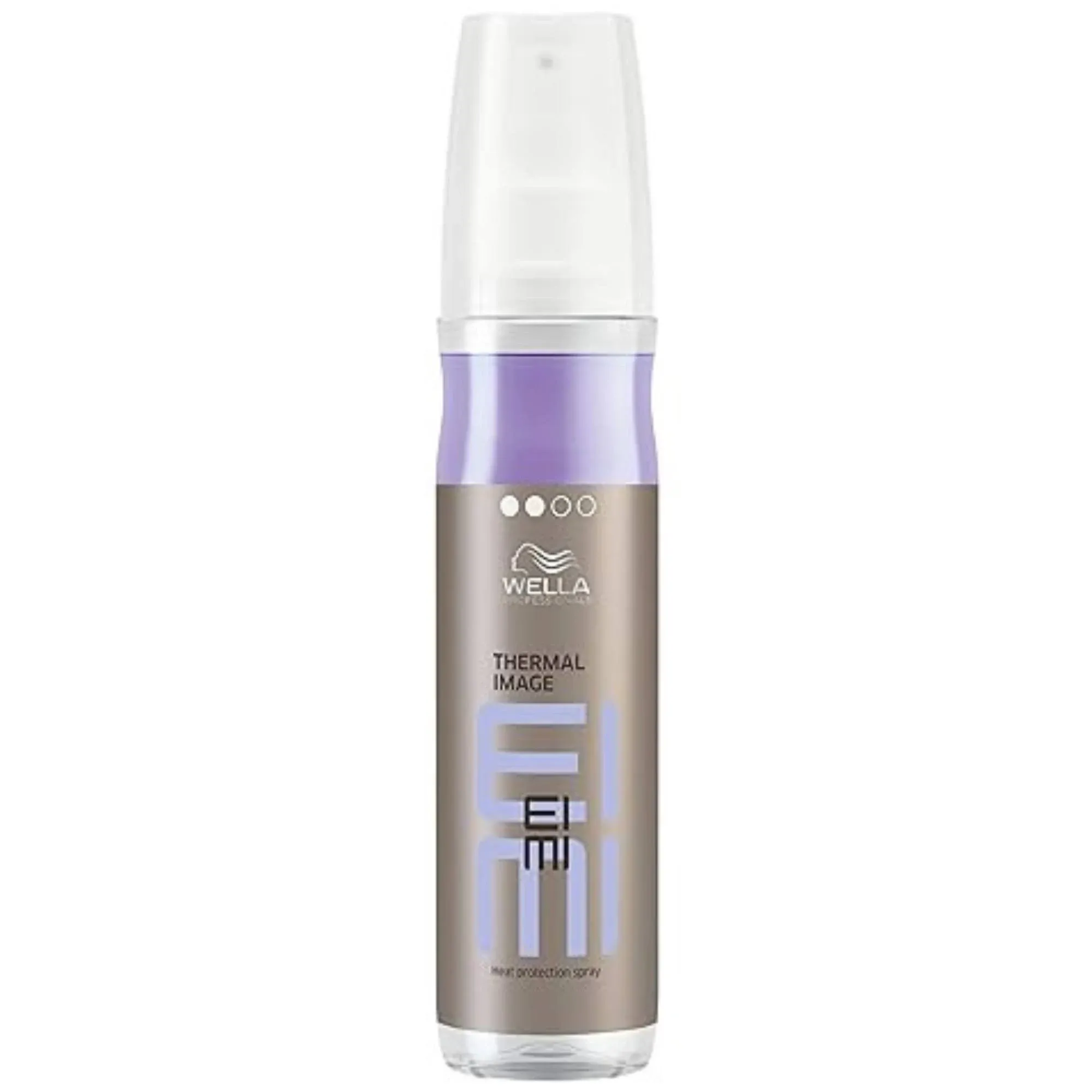 Wella Eimi Thermal Image Heat Protection Spray 5.07 oz