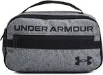 Under Armour - Unisex Contain Travel Kit Leisure Bag