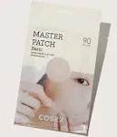 COSRX Master Patch Basic