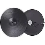 Roland VH-14D Digital Hi-Hat Cymbal Pad