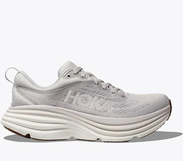 Women's Hoka Bondi 8