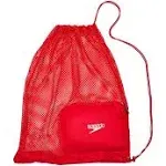 Speedo Ventilator Mesh Bag