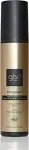 Ghd Heat Protect Spray 120 ml