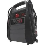 Schumacher DSR114 DSR ProSeries Jump Starter