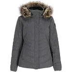 Obermeyer Tuscany II Jacket Women's