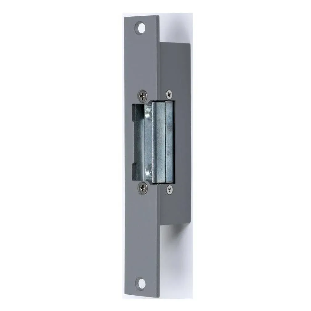 Aiphone EL-12S Electric Door Strike