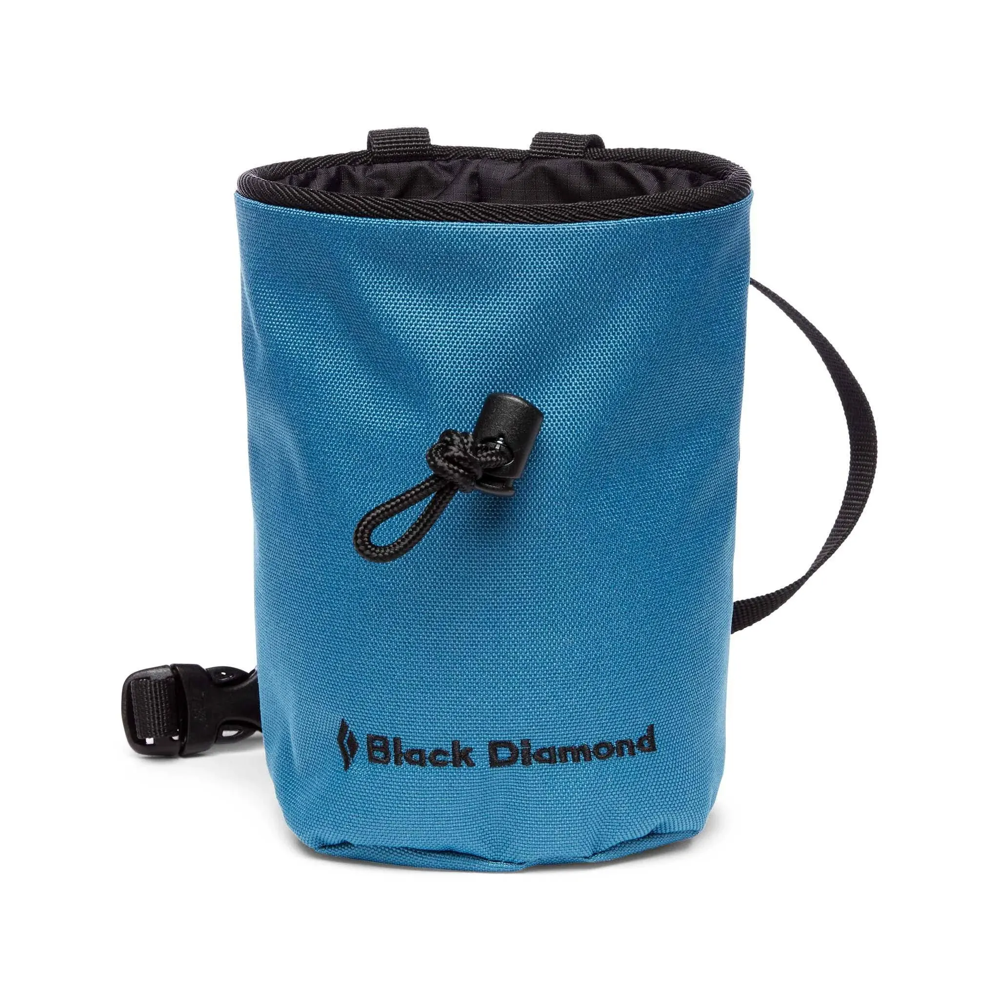 Black Diamond Mojo Chalk Bag