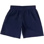 Under Armour Boys' Woven Shorts