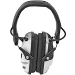 Howard Leight Impact Sport Electronic Earmuff Alpine Multicam