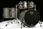 Mapex SE628XM Saturn Evolution Workhorse Maple 10x8 / 12x9 / 14x14 / 16x16 / 22x18" 5pc Shell Pack | Reverb