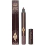 Charlotte Tilbury Colour Chameleon - Amethyst Aphrodisiac