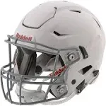 Riddell SpeedFlex Youth Football Helmet