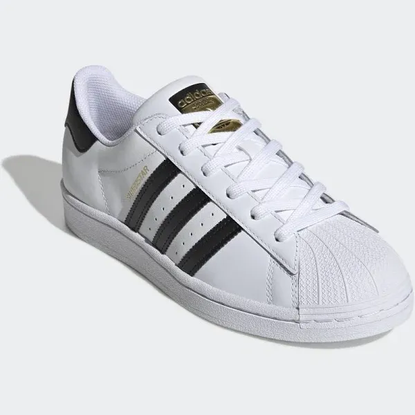 adidas Superstar Women's