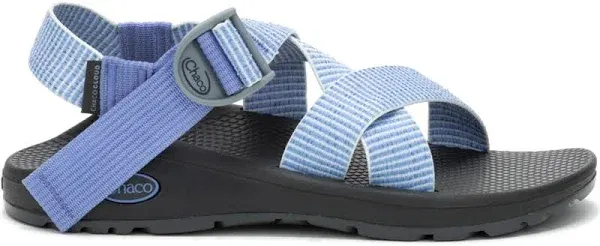 Chaco Women's Mega Z Cloud