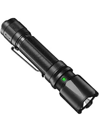 Fenix TK20R V2.0 Flashlight