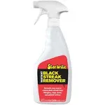 StarBright Black Streak Remover (650mL)