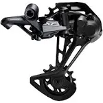 Shimano XT RD-M8100 GS 12 Speed Rear Derailleur