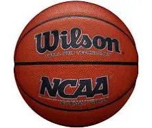 Wilson NCAA Legend Basketball