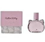 Zara Hello Kitty Eau De Toilette Fragrance 1.69 Fl oz - 50 ml Perfume Spray New