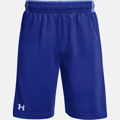 Under Armour Boys' Locker Shorts