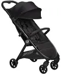 Baby Jogger City Tour 2 Eco Stroller - Black