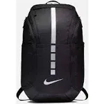 Nike Hoops Elite Pro Backpack