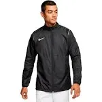 Nike Men's Park20 Rain Jacket