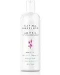 Carina Organics Conditioner Deep Treatment Sweet Pea 250ml