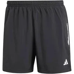 adidas Own The Run Shorts