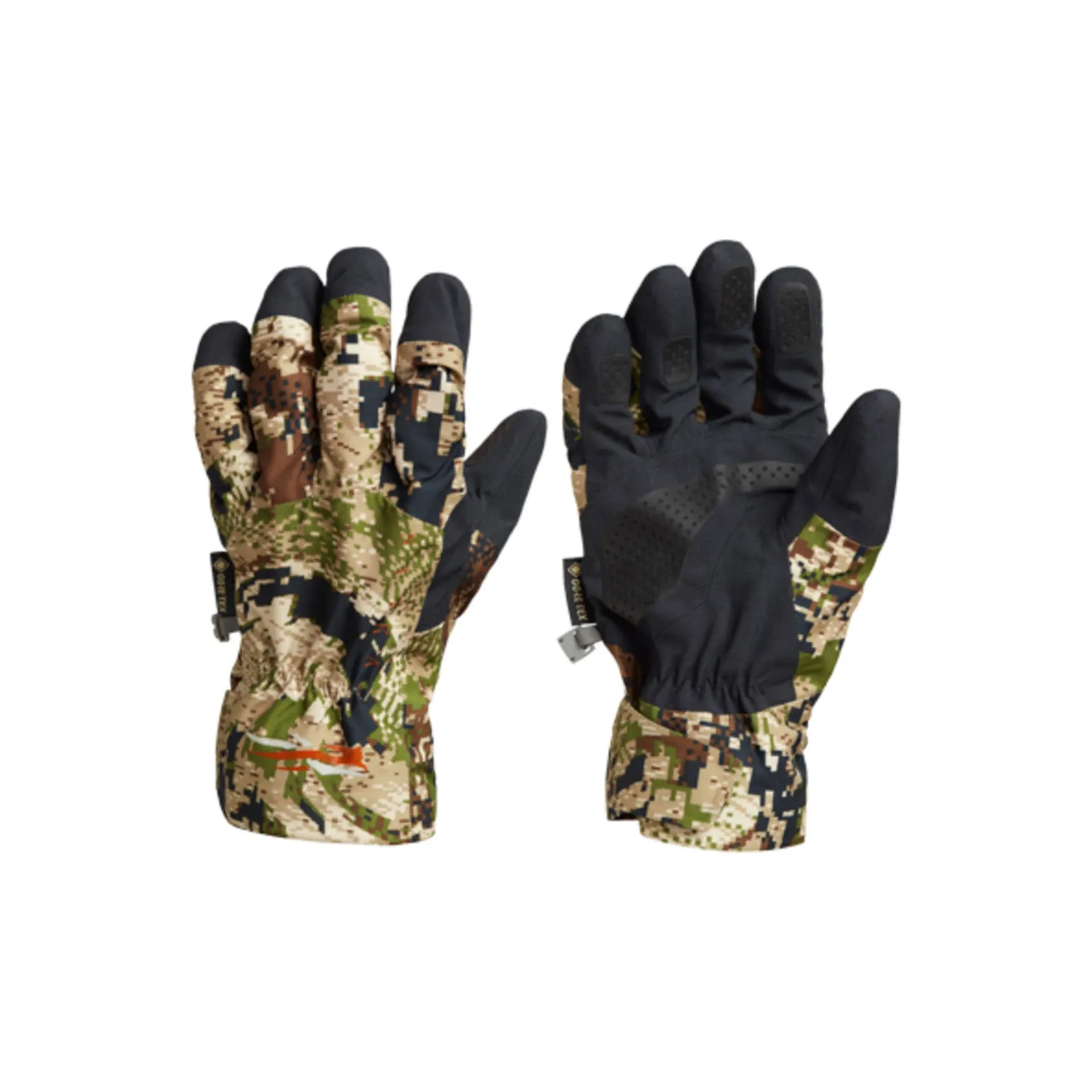 Sitka Stormfront GTX Glove - Subalpine