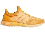 Adidas Ultraboost 5.0 DNA Mens Shoes