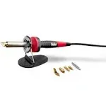 Weller WLIWBK2512A Soldering Iron &amp; Torch Kits; Type: Soldering Iron Kit