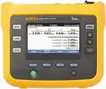 FLUKE-1732/B Fluke Energy Logger, Basic Version