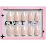 Glamnetic Women's Press-On Nails - Marrakech - 30ct - Ulta Beauty