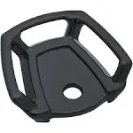 Kuryakyn 5074 - Seat Bolt Tie Down Anchor Black