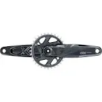 SRAM GX Eagle Dub Boost Crankset - 32T 175mm