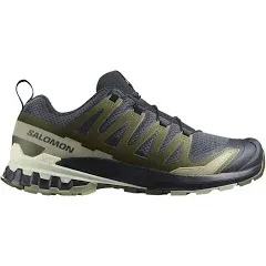 Salomon xA Pro 3D V9 Men's Trail Running Shoes