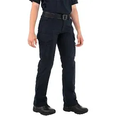 First Tactical Women's V2 EMS Pants