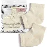 Kitsch Moisturising Spa Sock