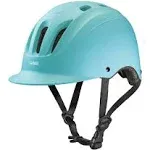 Weaver Leather Troxel Sport 2.0 Horse Riding Helmet - 54000-50-198 | Blain's Farm & Fleet