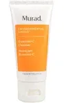 Murad Essential-C Cleanser 60 ml