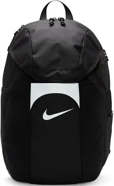 Nike Academy Team Backpack - Red