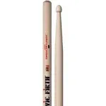 Vic Firth American Classic 2B