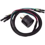 Honda Parallel Cable/RV Adapter