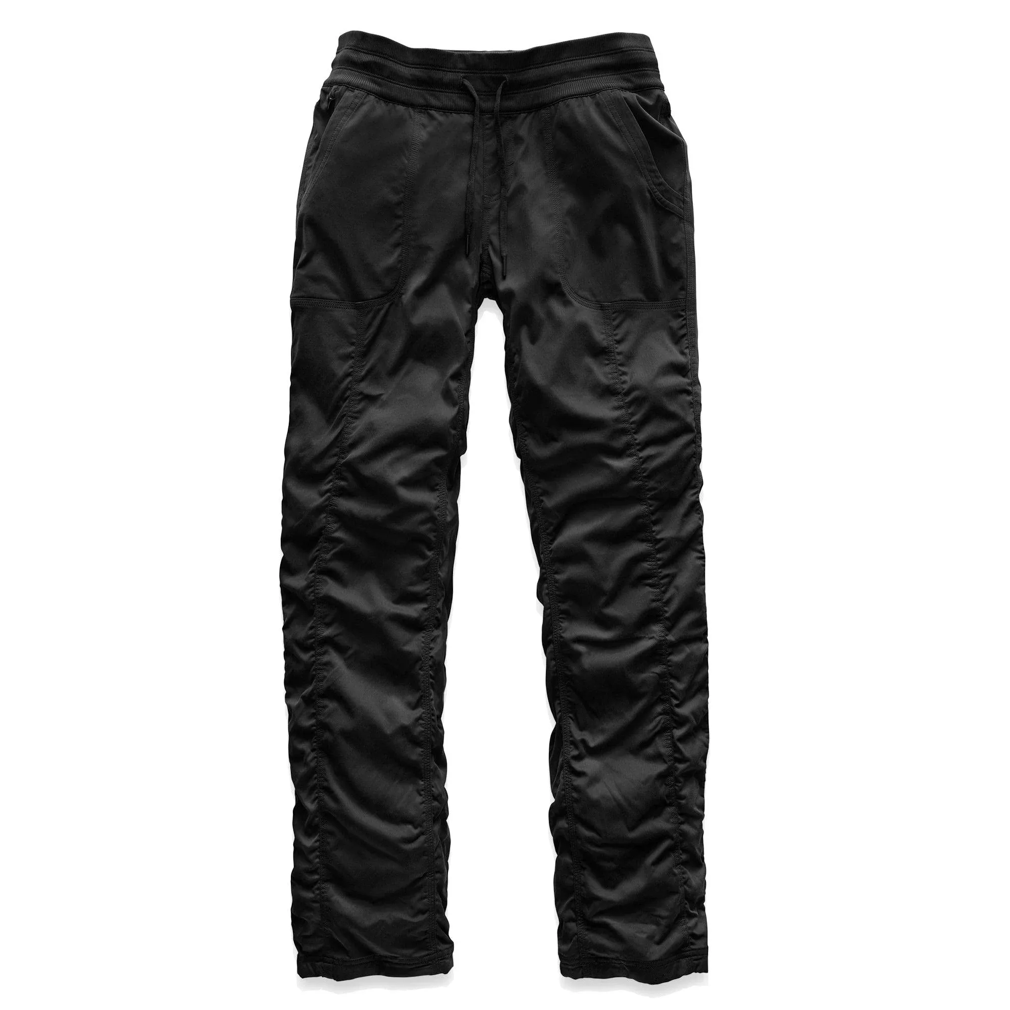 The North Face Women's Aphrodite 2.0 Pant - TNF Black