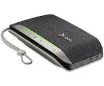 Poly Sync 20 Speakerphone