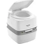 Thetford 92820 Porta Potti 365 Marine Toilet